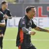 Catania, effetto Insigne: fantasia al potere dentro il magic moment