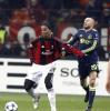 Ravenna, è tutto vero: ufficiale l'ingaggio di Ronaldinho