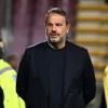 Salernitana, accolto il ricorso: ridotta l'inibizione al DS Faggiano