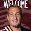 Salernitana, ufficiale il colpo Antonino La Gumina
