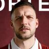 Perugia, forte apprezzamento per Matteo Cortesi dell'Arezzo