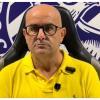 Grosseto, DG Vetrini: “Siamo la rosa più giovane del campionato”, Indiani: “Prestazioni ottime, abbiamo un gruppo fantastico”
