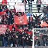 Perugia, ufficiale l'arrivo di Matteo Borsoi: il comunicato