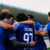 Union Brescia, adesso è anche ufficiale la cessione di Beldenti alla Fiorentina