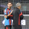 Bari, sondaggio con il Catania per Cicerelli