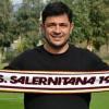 Salvezze, promozione e gioco offensivo: la Salernitana scopre Di Bari