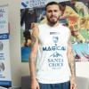 Pescara, ufficiale l'arrivo di Michele D'Ausilio dall'Avellino