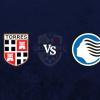 Torres-Atalanta U23 2-1: il tabellino