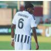 Juventus Next Gen, prima convocazione in Serie A per Grady Makiobo