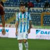 Pescara, D'Ausilio: "Voglio vincere con il Pescara. All'Avellino mi sentivo a casa"