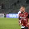 Ancona Lucchese, oggi, Sky, Dazn o Eleven? Dove vederla in tv o streaming