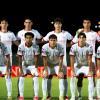 Il Grosseto vince in Tribunale: 3-0 a tavolino col Guidonia e passaggio al secondo turno di Coppa Italia Serie C