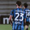 Atalanta U23, Beati: "Ad una squadra forte come il Livorno abbiamo concesso solo l'azione del gol"
