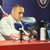 Campobasso, Rizzetta: "Siamo già a quasi 2000 abbonati, Coppa Italia unico rammarico"