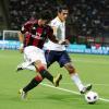 Ravenna, Donati aspetta Ronaldinho: “È un fenomeno assoluto, sarà uno spettacolo”