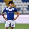 Da Pirlo fino a Beldenti, Brescia da sempre fucina di talenti