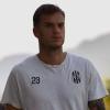 Dolomiti Bellunesi, adesso è anche ufficiale l'arrivo di Felipe Estrella