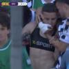 Ascoli, fattore Silipo: l'uomo che ha deciso la finale playoff
