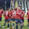Potenza-Casarano, Sky o Now? Dove vederla in diretta tv o streaming