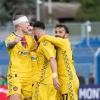 Salernitana-Zuppel, stop improvviso: il club prende tempo sull'attaccante