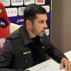 Carpi, il direttore generale Bonzanini: "Prestazione inaccettabile, abbiamo fatto un passo indietro"