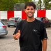 Salernitana, ufficiale la cessione di Quirini al Perugia