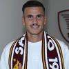 Salernitana, ufficiale l'arrivo di Eugenio D'Ursi dal Sorrento