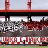 Altamura-Bari, la prima volta non si scorda mai: derby inedito e sold out al "D’Angelo"