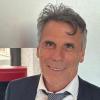 I 60 anni di una leggenda "nata" in Serie C: le stagioni di Gianfranco Zola alla Torres