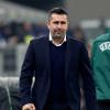 Nuova avventura in panchina per l'ex Spezia Bjelica: l'allenatore firma con il Samsunspor in Turchia
