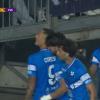 Union Brescia-Pro Vercelli, magia di Crespi: il match si sblocca dopo 10 minuti
