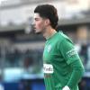 L’Inter scommette su Roberts Apsits: il gigante lettone è pronto a mettersi alla prova in Serie C