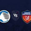 Atalanta U23-Guidonia Montecelio 1-0: fine primo tempo | LIVE