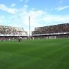 Salernitana-Scafatese, momentaneamente sospesa la vendita dei biglietti per il settore ospiti: la nota ufficiale