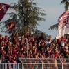Serie C, 7^ giornata: in campo le gare delle 17.30 | LIVE
