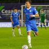 Pineto, Luca Schirone verso il Cesena