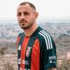Casertana, Martino: "L'obiettivo è tenere vivo l'entusiasmo visto ai playoff"