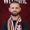 Salernitana, ora è ufficiale: Heinz è un nuovo giocatore granata
