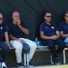 Atalanta U23, sconfitta nel test in famiglia contro la Prima Squadra: decide la doppietta di Levak