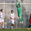 Reggiana, vicino l'arrivo di Matteo Sorzi