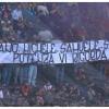 Foggia-Potenza, il ricordo di Gaetano, Michele, Samuele e Samuel nel pre-partita