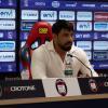 Crotone, Vrenna tra mercato e Greco: “Vogliamo un calcio propositivo, arriveranno altri rinforzi”