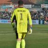 Bari, ufficiale l'arrivo di Nicolas: il comunicato