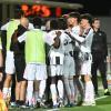 Dalla storia bianconera alla panchina azzurra: Birindelli ritrova la Juve nel derby col Novara