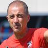 Serie C, le amichevoli di oggi: il Catania supera il Ravenna, bene il Novara. Pari per lo Spezia