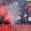 Cittadella, ufficiali gli arrivi di Martella e Paolucci