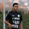 Lumezzane, in via di definizione l'acquisto di Samuel John Nwachukwu dal Verona