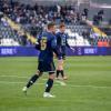 Quarant'anni... e non sentirli: Cionek sulla scia di Modric e Ronaldo