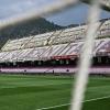 Un nuovo Arechi per il 2029: la Regione svela il calendario dei lavori. "Campo Volpe" casa temporanea della Salernitana