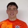 Cavese, il portiere arriva dal Brasile: chiuso Rafael Juwer dal Corinthians